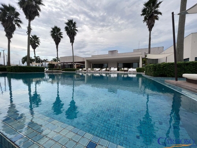 Terreno, 360 m² - Foto 5