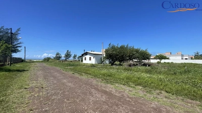 Terreno, 316 m² - Foto 5