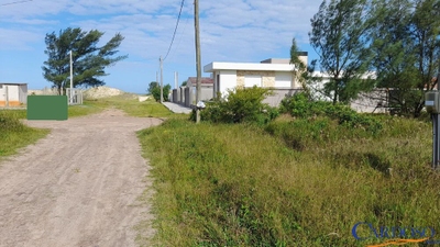 Terreno, 300 m² - Foto 4