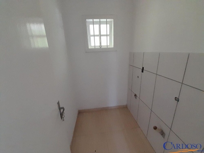 Casa, 3 quartos, 85 m² - Foto 5