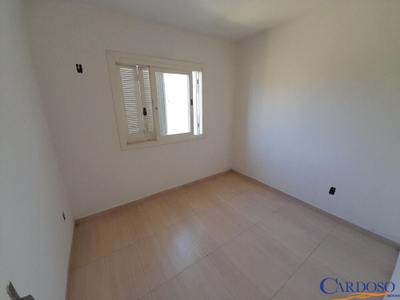 Casa, 3 quartos, 85 m² - Foto 1