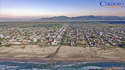 Terreno, 297 m² - Foto 2