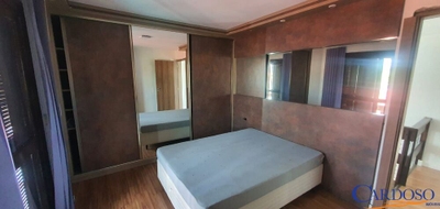 Casa, 4 quartos, 260 m² - Foto 5