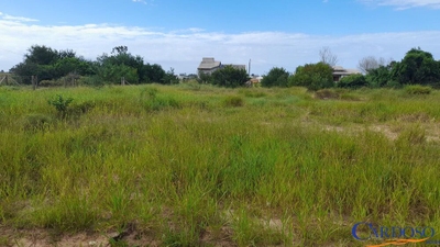 Terreno, 300 m² - Foto 4