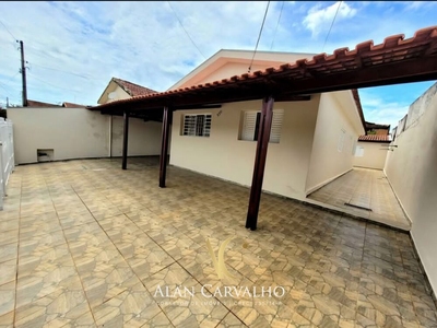 Casa, 4 quartos - Foto 2