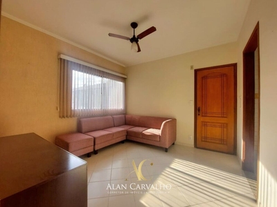 Apartamento, 2 quartos - Foto 2