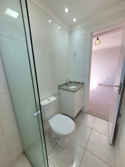 Apartamento, 2 quartos - Foto 2