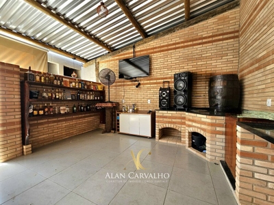 Loteamento e Condomínio, 300 m² - Foto 3