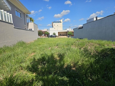 Terreno, 366 m² - Foto 2