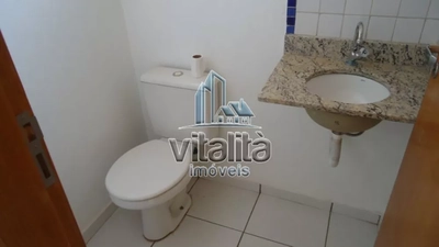Sala-Conjunto, 40 m² - Foto 3