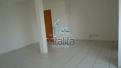 Sala-Conjunto, 40 m² - Foto 5