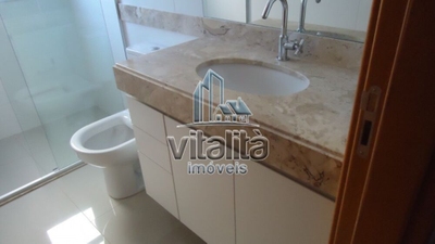 Apartamento, 3 quartos, 140 m² - Foto 3