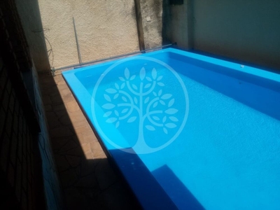 Casa, 3 quartos, 300 m² - Foto 4