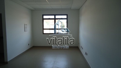 Sala-Conjunto, 33 m² - Foto 1