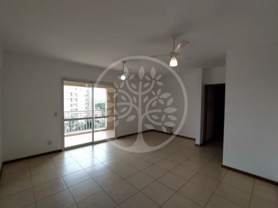 Apartamento, 3 quartos, 108 m² - Foto 1