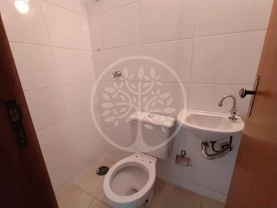 Apartamento, 3 quartos, 108 m² - Foto 5