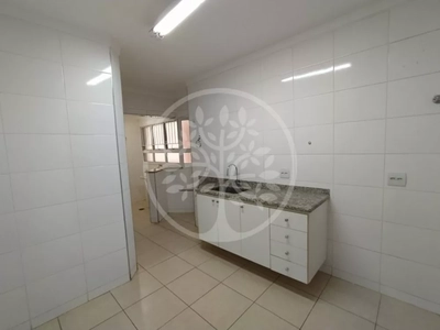 Apartamento, 3 quartos, 108 m² - Foto 3