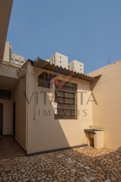 Prédio Inteiro, 235 m² - Foto 4