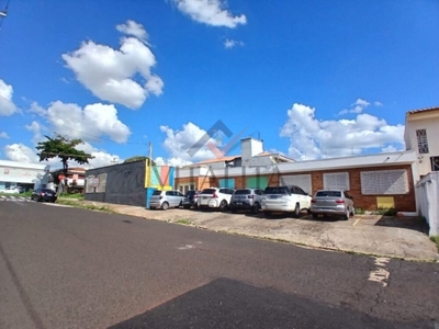 Prédio Inteiro, 339 m² - Foto 3