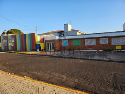 Prédio Inteiro, 339 m² - Foto 2