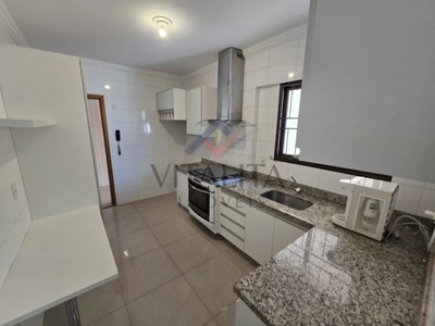 Apartamento, 3 quartos, 110 m² - Foto 5