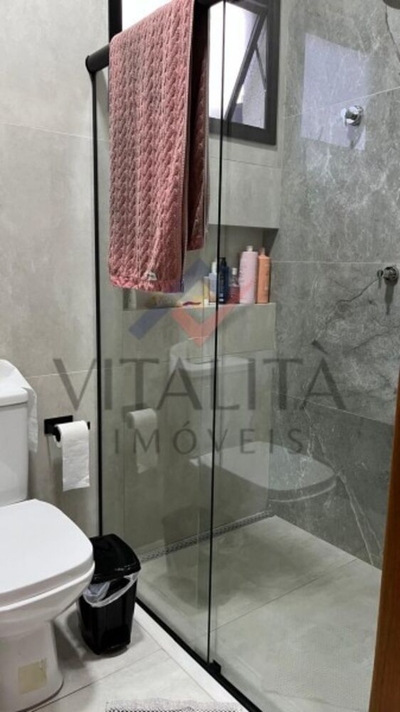 Casa, 3 quartos, 150 m² - Foto 3