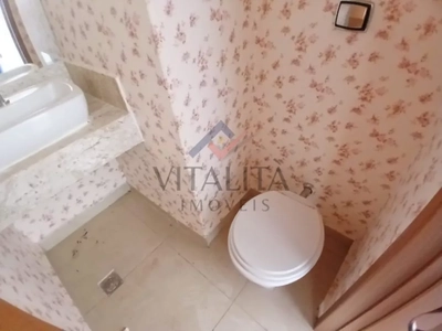 Loja-Salão, 226 m² - Foto 3