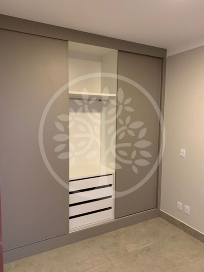 Casa, 3 quartos, 189 m² - Foto 4