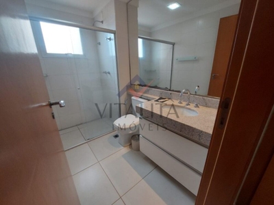Apartamento, 3 quartos, 133 m² - Foto 4