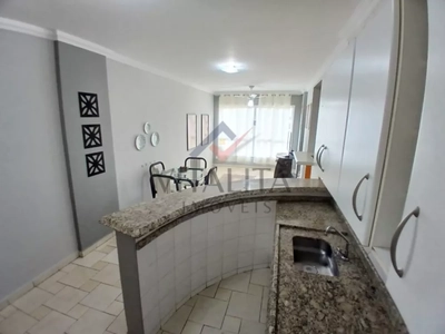 Apartamento, 2 quartos, 59 m² - Foto 3