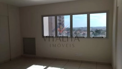 Sala-Conjunto, 34 m² - Foto 3