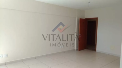 Sala-Conjunto, 34 m² - Foto 1