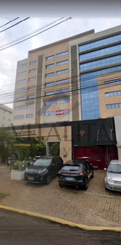 Sala-Conjunto, 34 m² - Foto 2