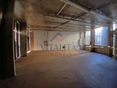 Prédio Inteiro, 850 m² - Foto 5