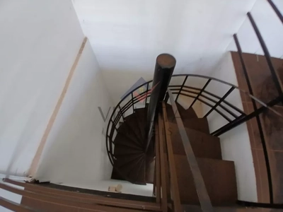 Loja-Salão, 60 m² - Foto 4