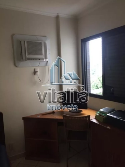 Apartamento, 147 m² - Foto 5
