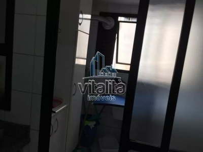 Apartamento, 147 m² - Foto 3