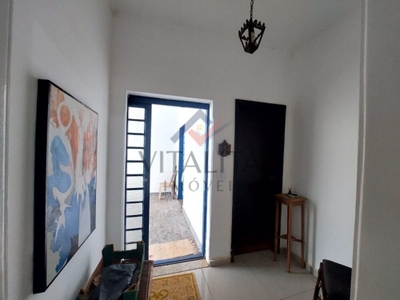 Casa, 3 quartos, 212 m² - Foto 4