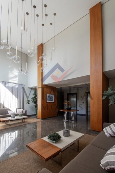 Apartamento, 3 quartos, 98 m² - Foto 4