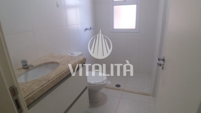 Apartamento, 3 quartos, 97 m² - Foto 4
