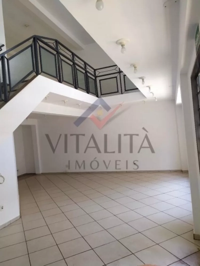 Loja-Salão - Foto 3