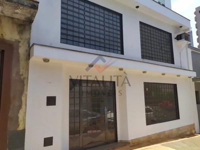 Loja-Salão - Foto 1