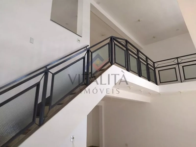 Loja-Salão - Foto 5