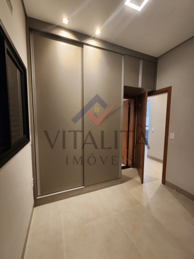 Casa, 3 quartos, 156 m² - Foto 2