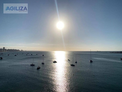 Apartamento, 3 quartos, 340 m² - Foto 1