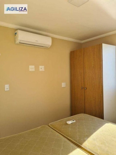 Apartamento, 2 quartos, 65 m² - Foto 3
