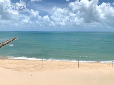 Apartamento, 4 quartos, 460 m² - Foto 1