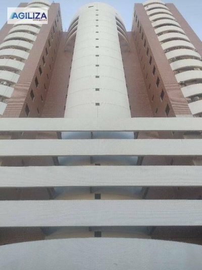 Loft, 34 m² - Foto 4