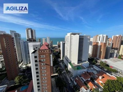 Apartamento, 3 quartos, 243 m² - Foto 2