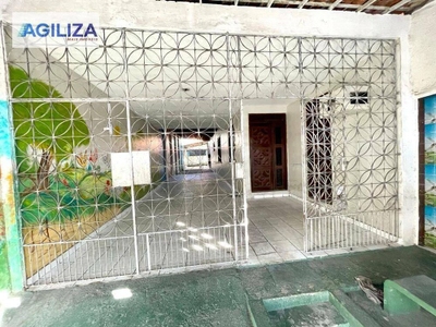 Casa, 3 quartos, 430 m² - Foto 4